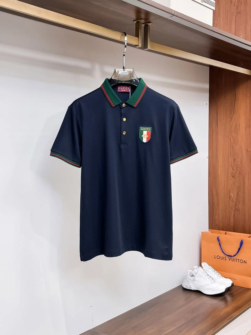 Functional Gucci T-Shirts 127505