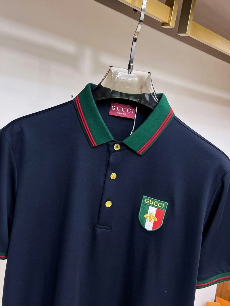 Functional Gucci T-Shirts 127505
