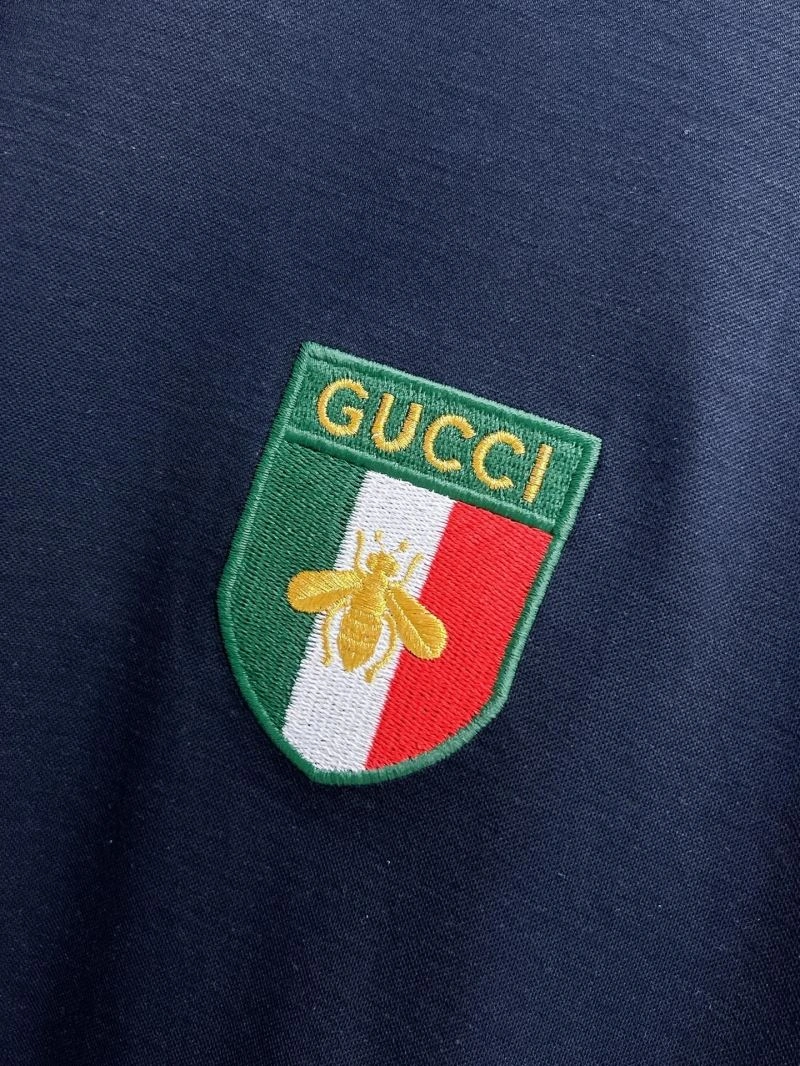 Functional Gucci T-Shirts 127505