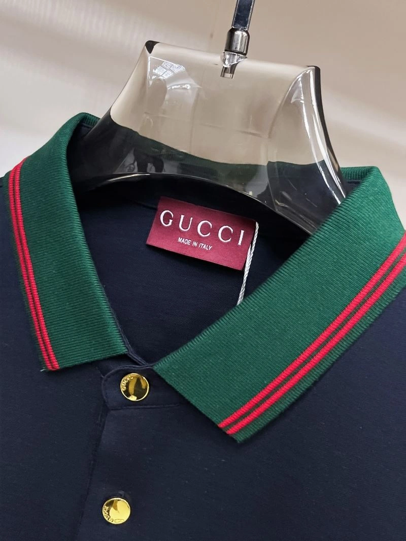 Functional Gucci T-Shirts 127505