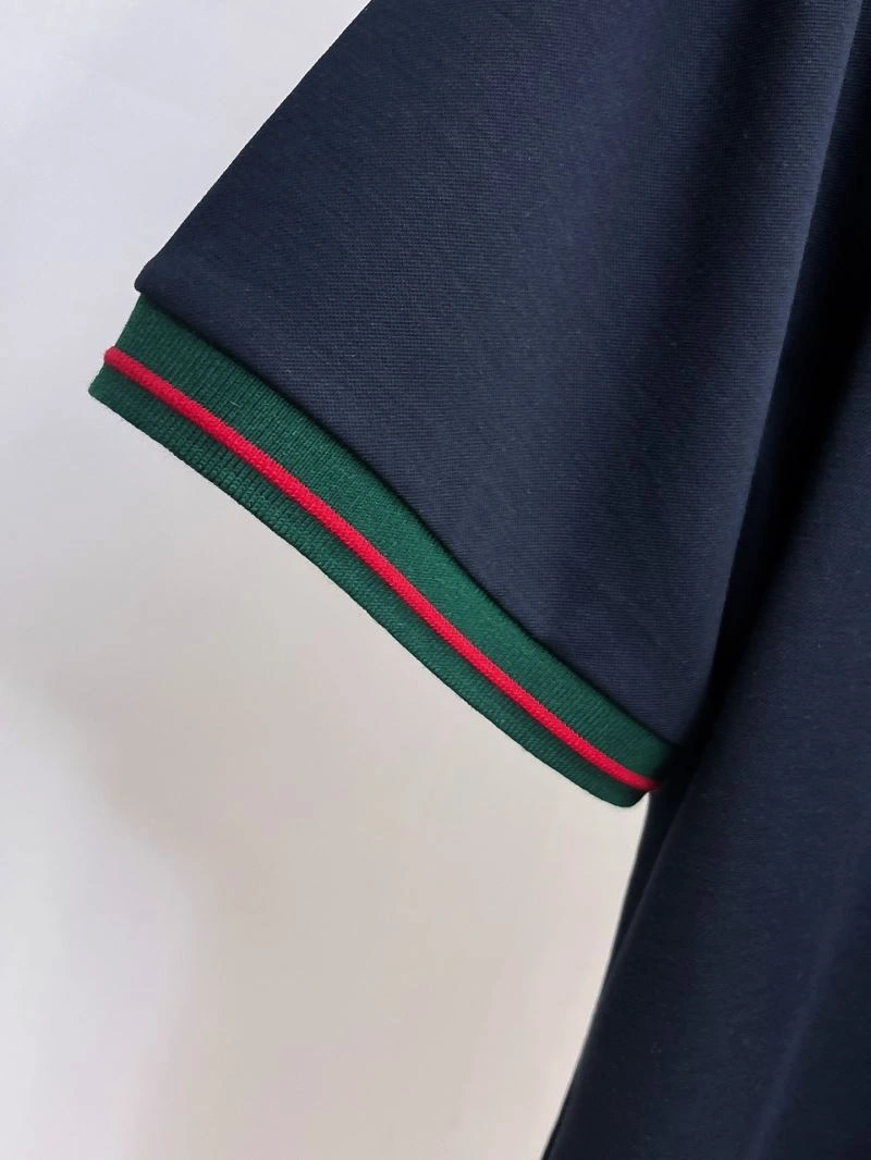 Functional Gucci T-Shirts 127505