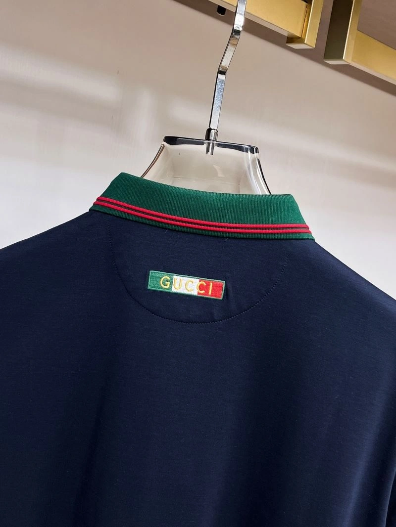 Functional Gucci T-Shirts 127505
