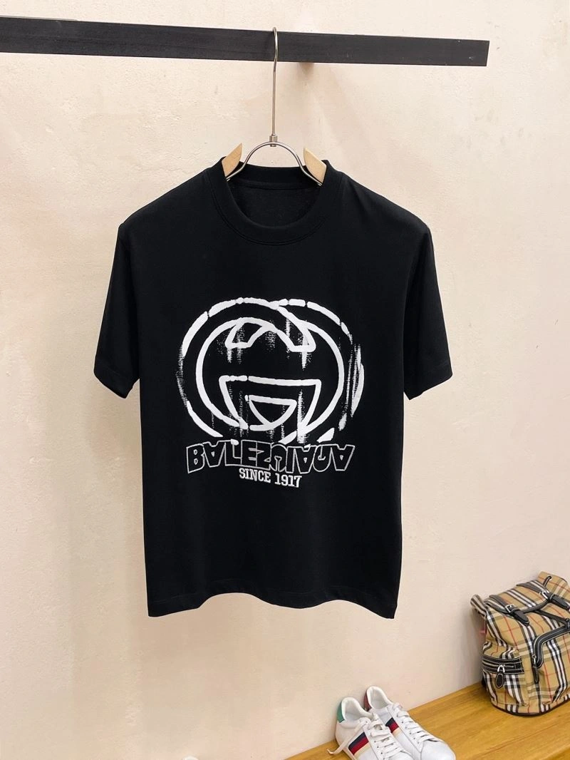 SportInspired Gucci T-Shirts 127502