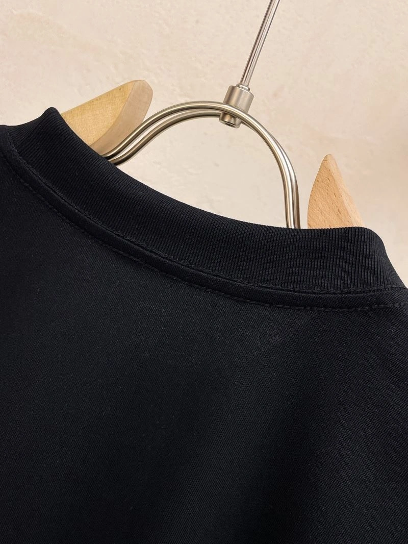 SportInspired Gucci T-Shirts 127502