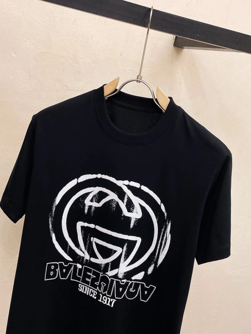 SportInspired Gucci T-Shirts 127502