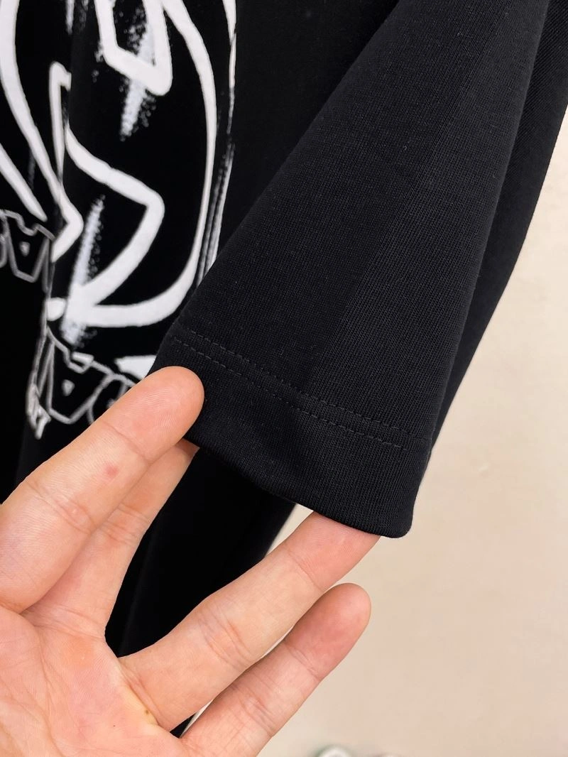 SportInspired Gucci T-Shirts 127502