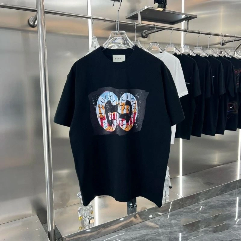 OnTrend Gucci T-Shirts 127504