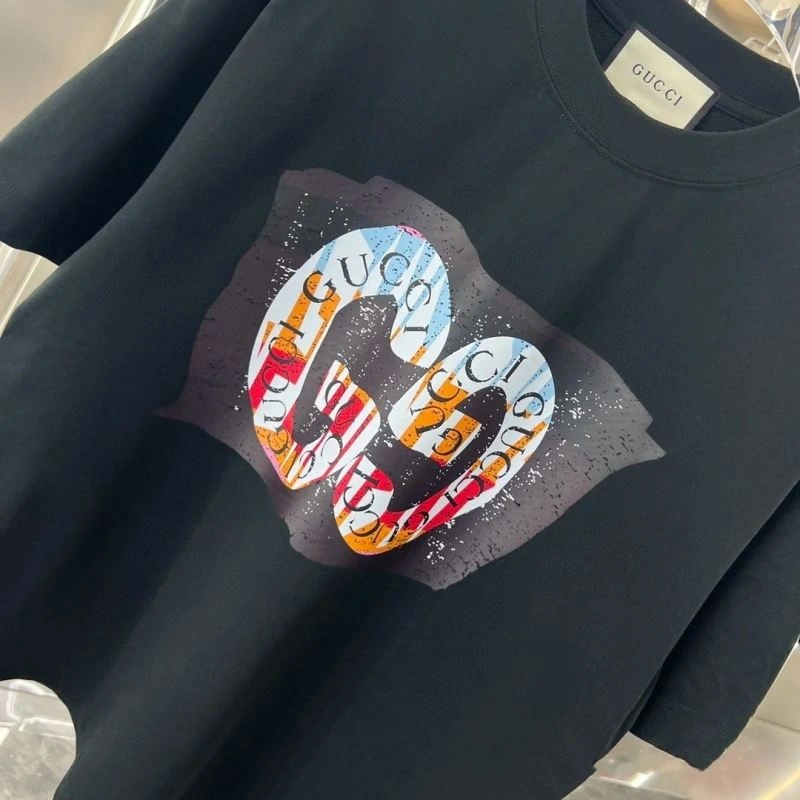 OnTrend Gucci T-Shirts 127504