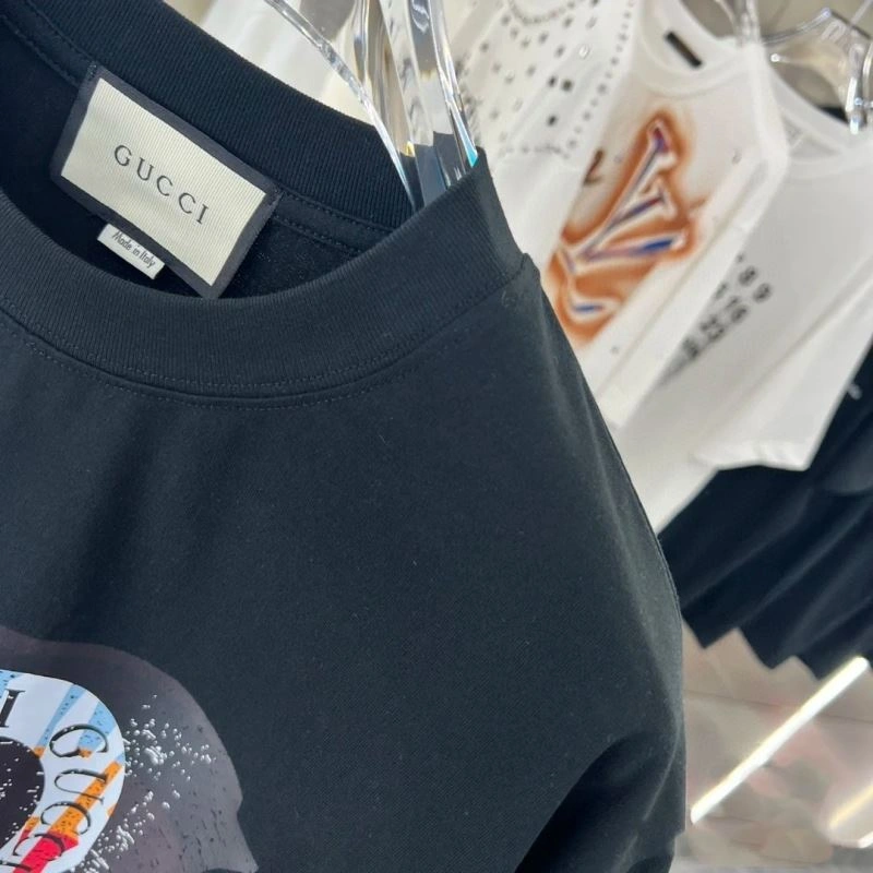 OnTrend Gucci T-Shirts 127504