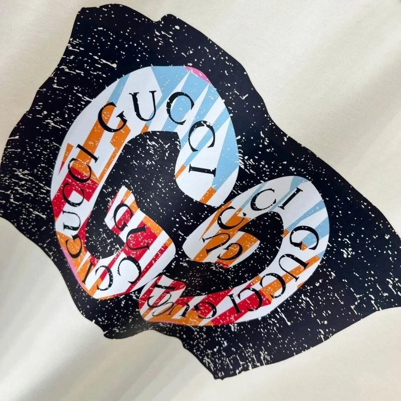 OnTrend Gucci T-Shirts 127504