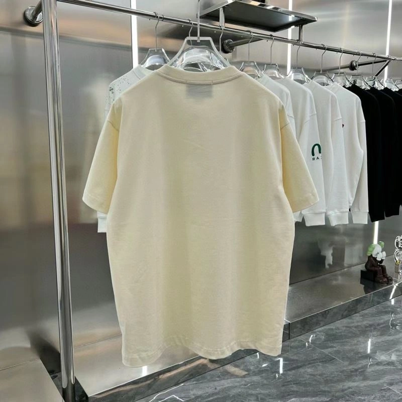Gucci T-Shirts Supportive 127511