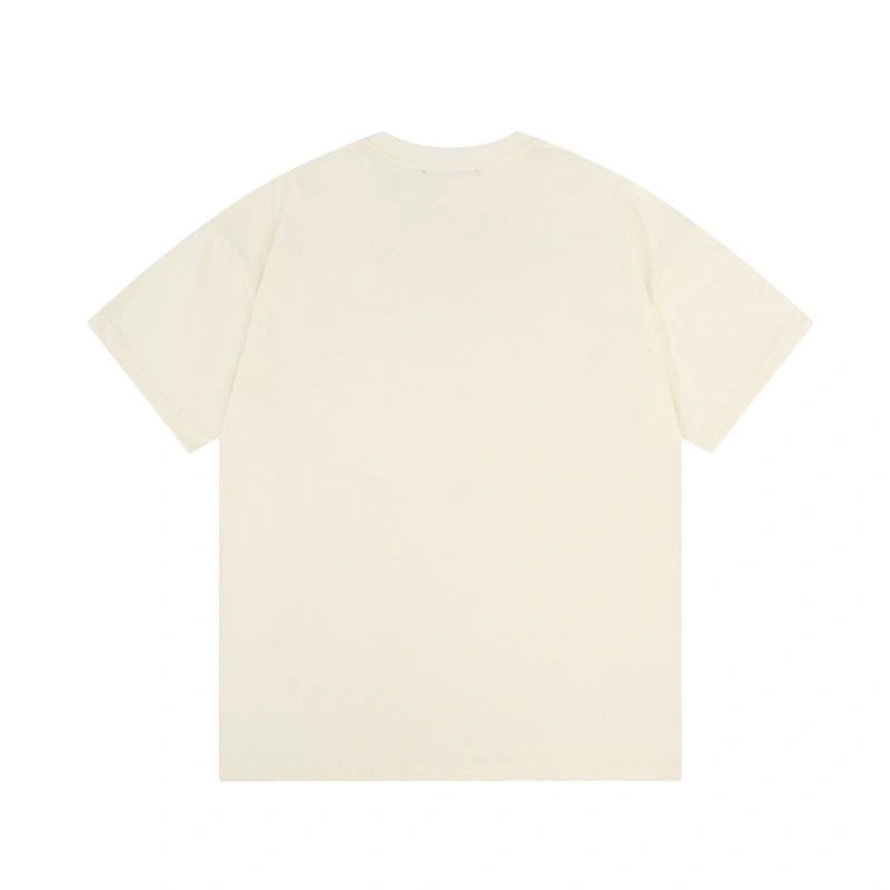 Gucci T-Shirts Sustainable 127524