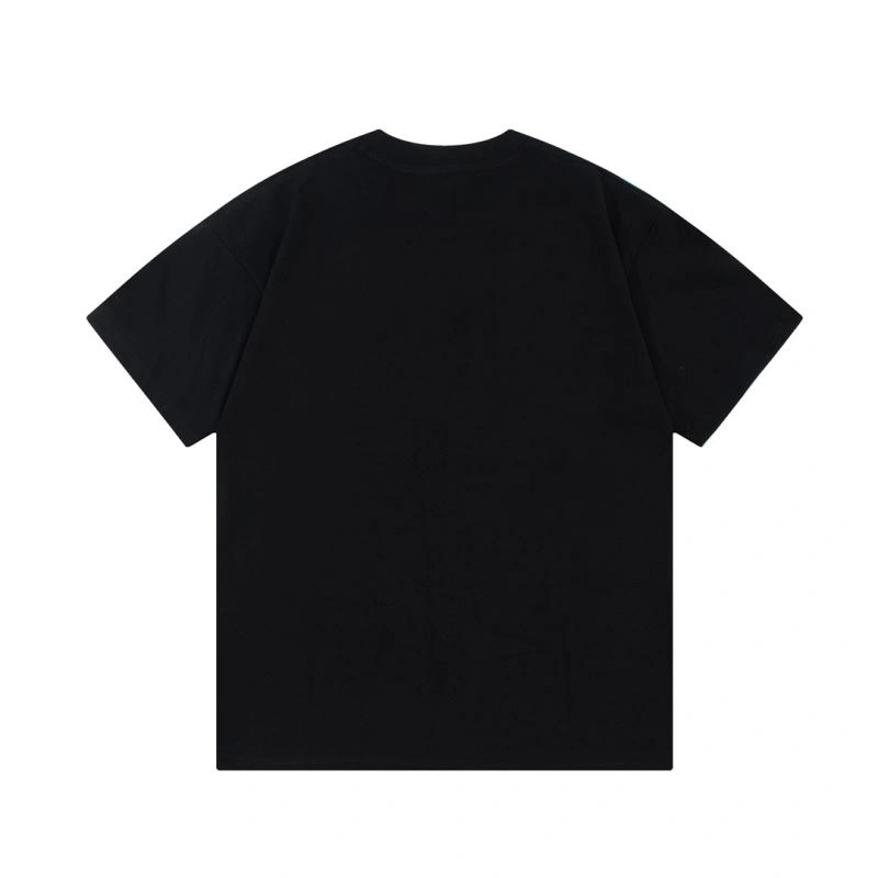 Gucci T-Shirts Sustainable 127524
