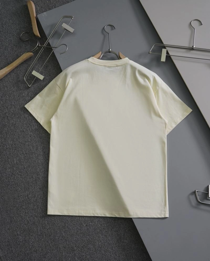 Gucci T-Shirts EasyMatch 127510