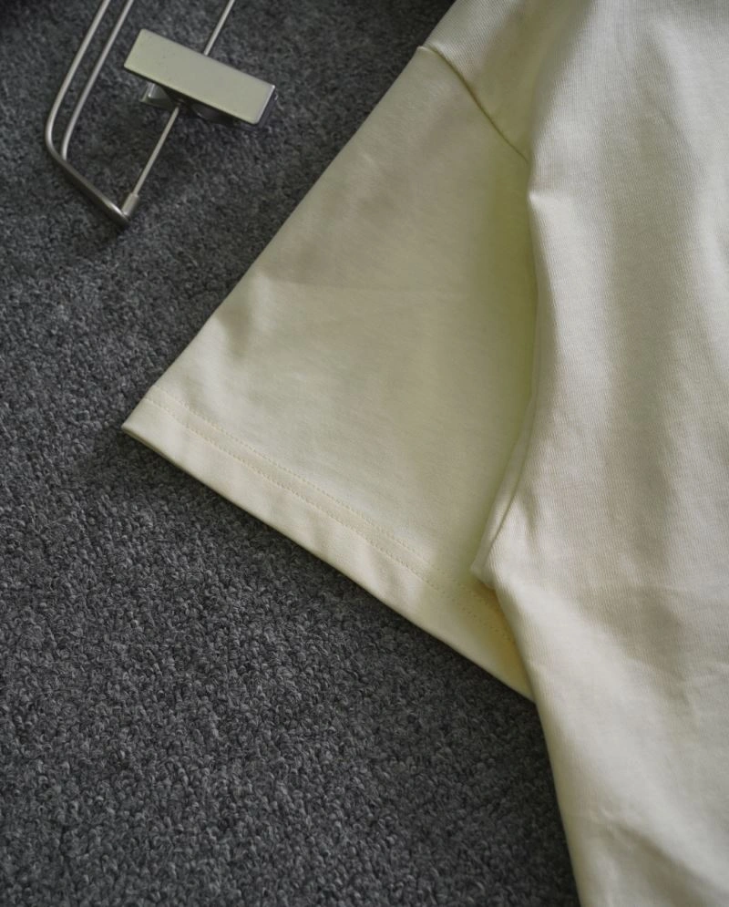 Gucci T-Shirts EasyMatch 127510