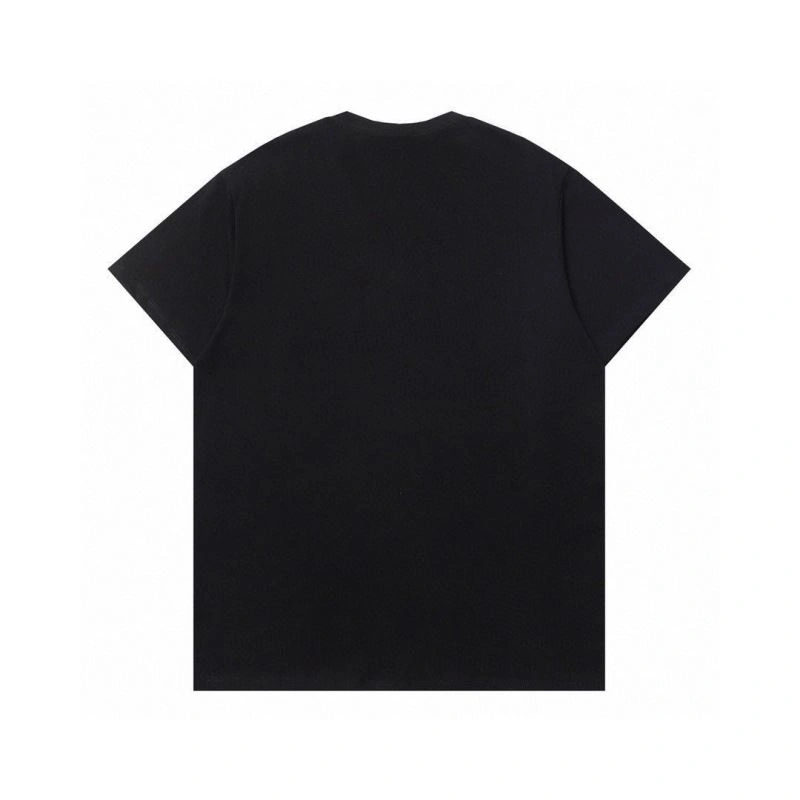 ComfortFit Gucci T-Shirts 127521