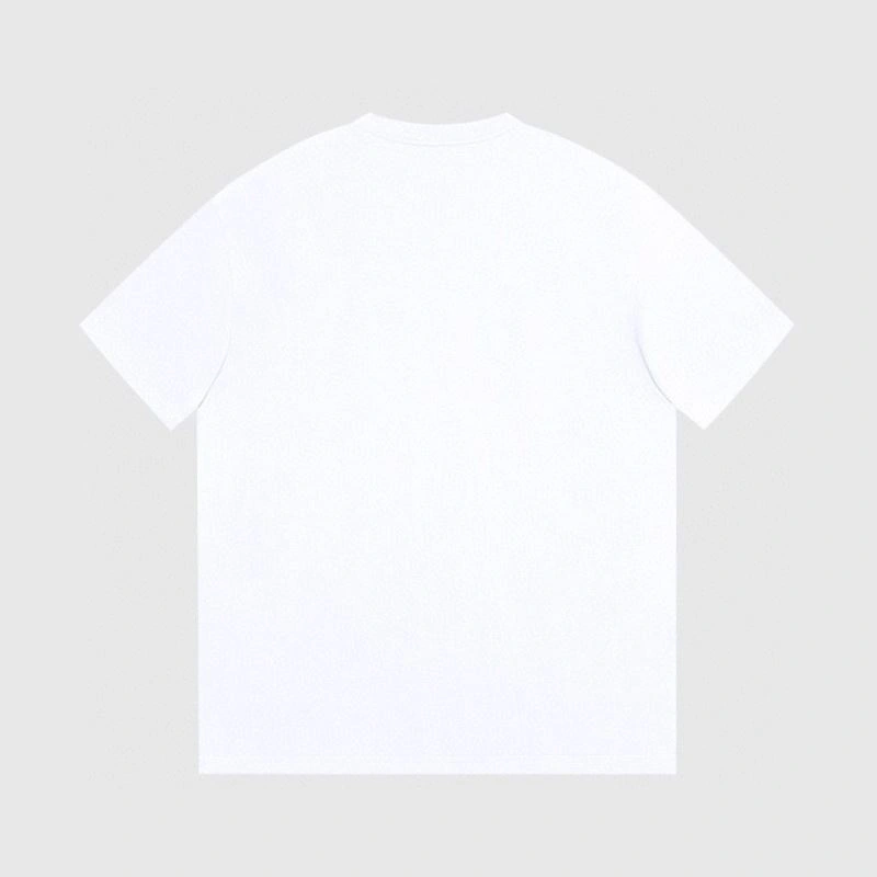 ComfortFit Gucci T-Shirts 127521