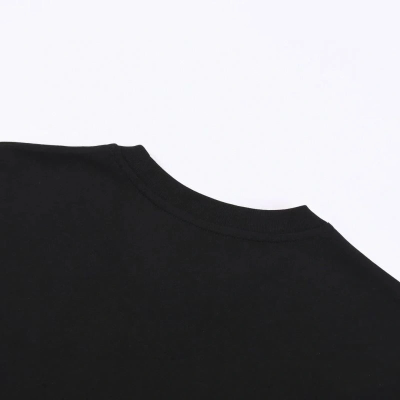 ComfortFit Gucci T-Shirts 127521
