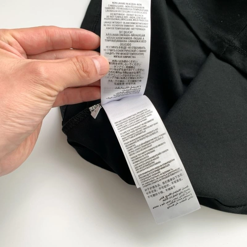 Gucci T-Shirts Unique 127503