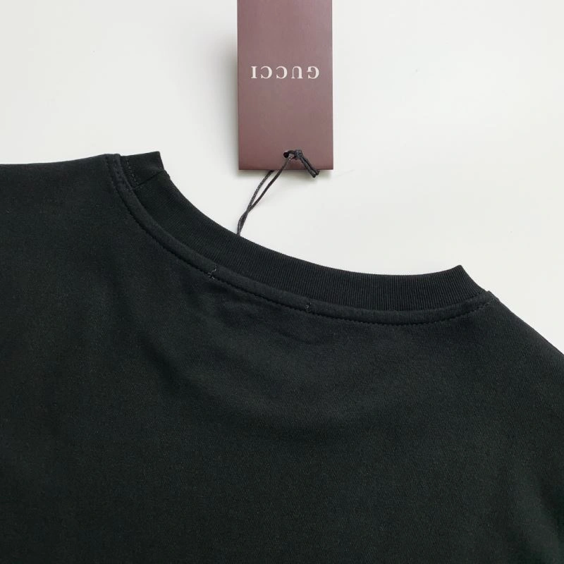 Gucci T-Shirts Unique 127503