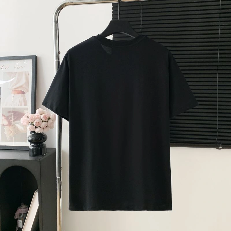 Gucci T-Shirts Unique 127503