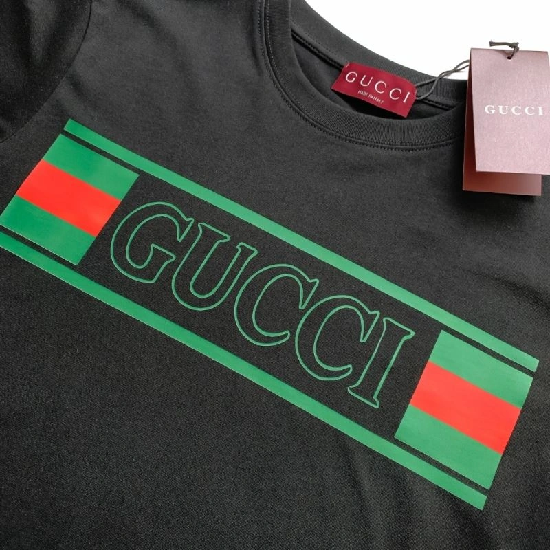 Gucci T-Shirts Unique 127503