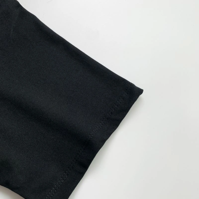 Gucci T-Shirts Unique 127503