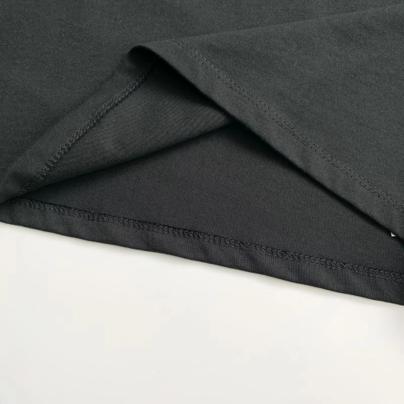 Gucci T-Shirts Unique 127503