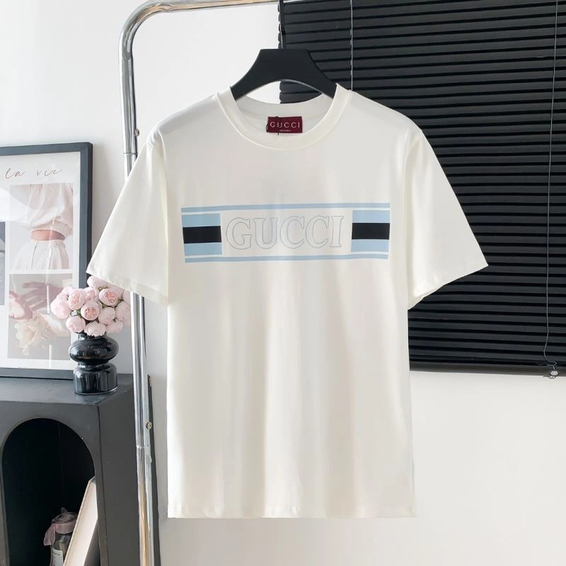 SportInspired Gucci T-Shirts 127528