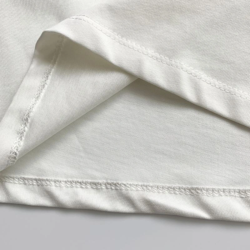 SportInspired Gucci T-Shirts 127528
