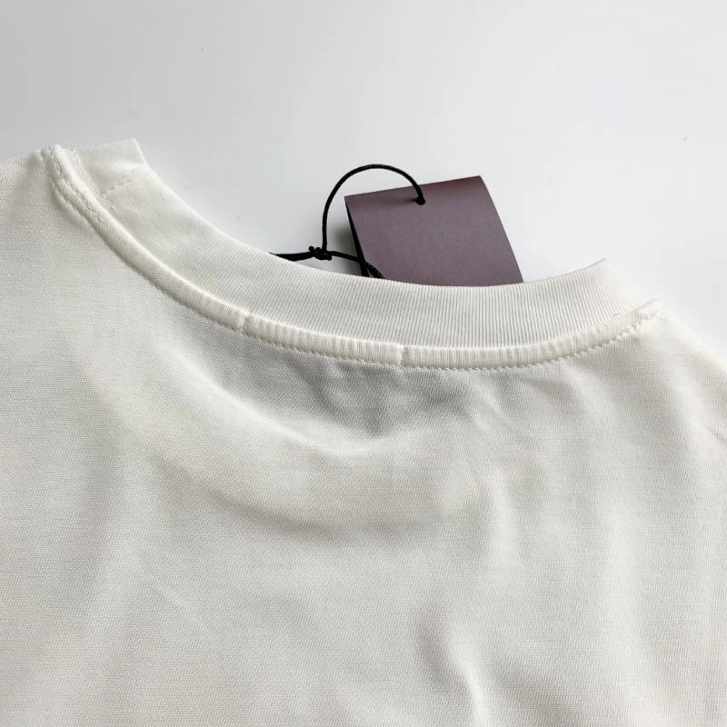 SportInspired Gucci T-Shirts 127528