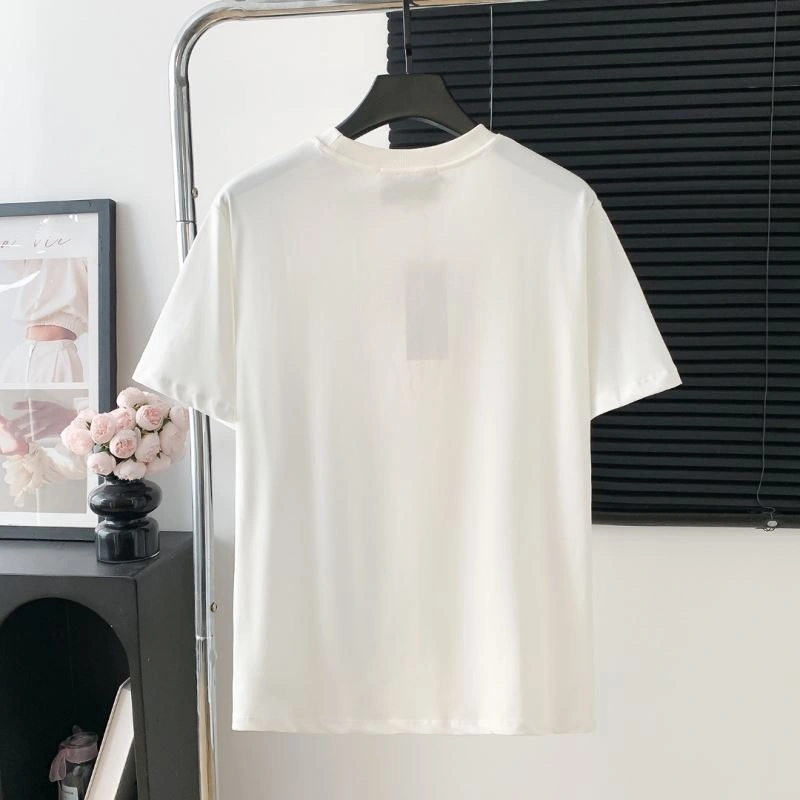 SportInspired Gucci T-Shirts 127528