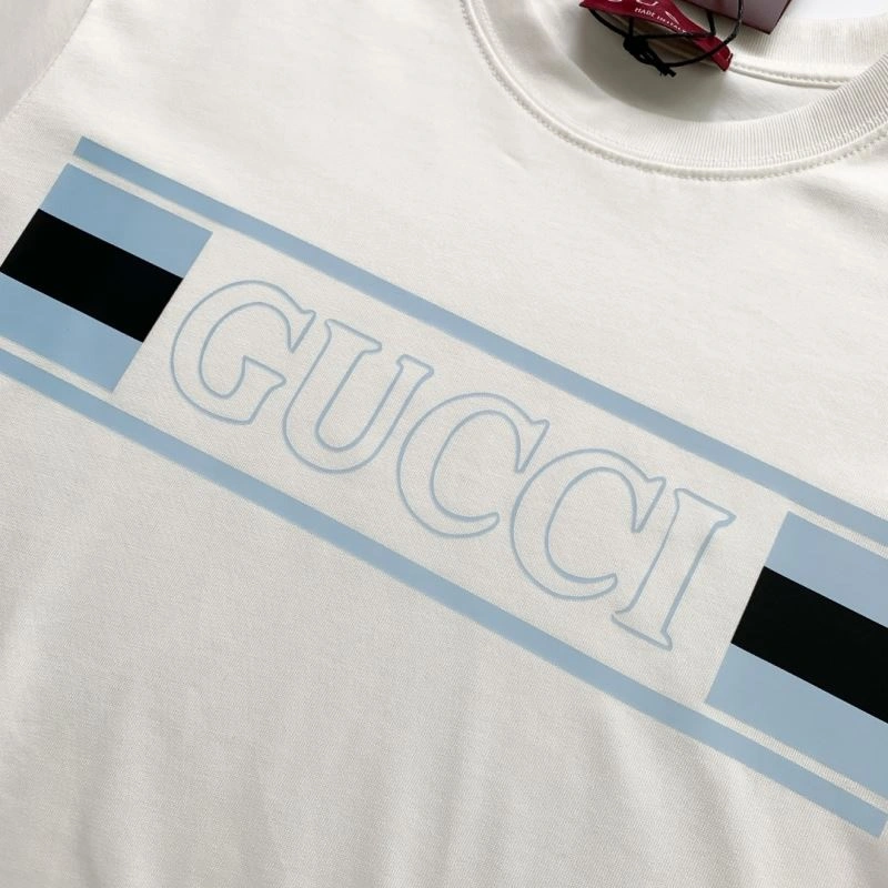 SportInspired Gucci T-Shirts 127528
