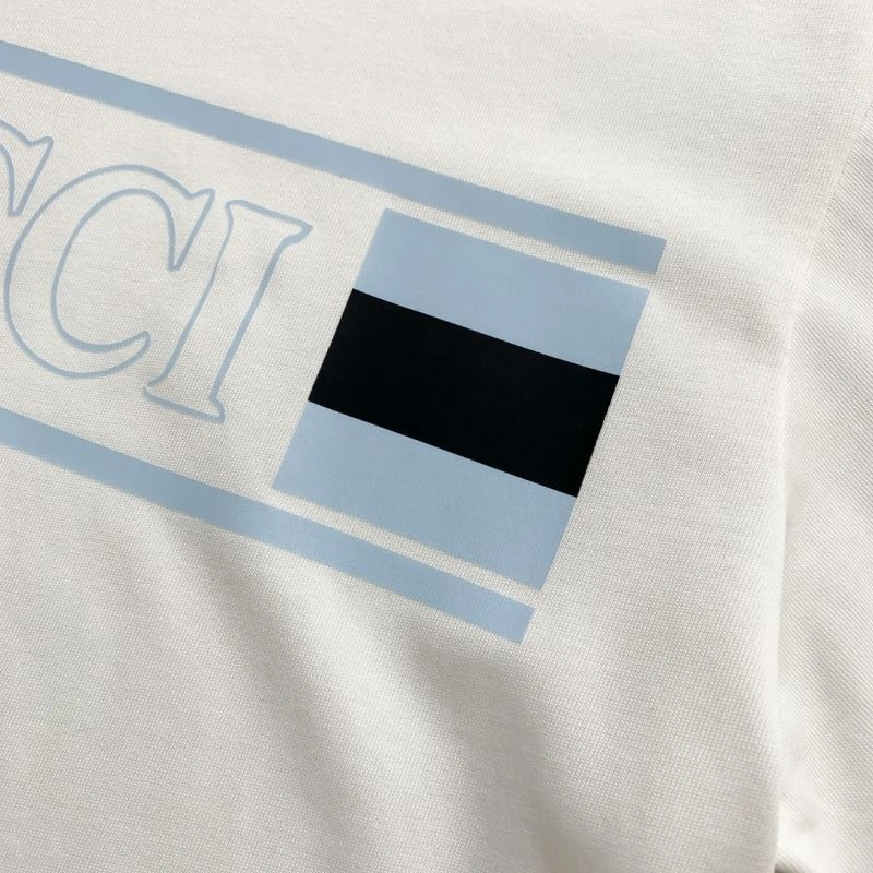 SportInspired Gucci T-Shirts 127528