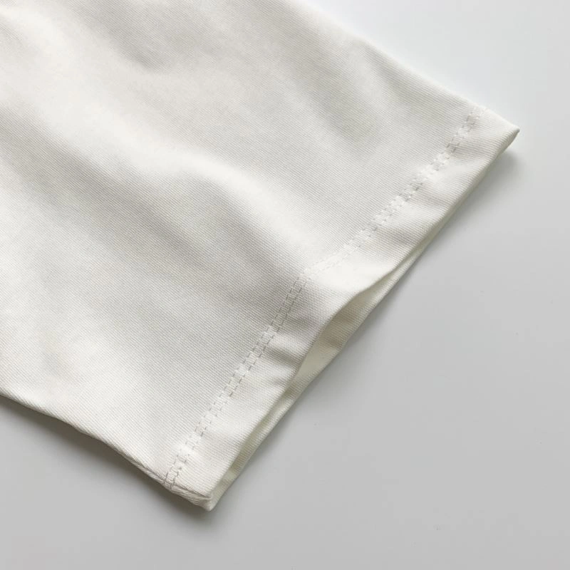 SportInspired Gucci T-Shirts 127528