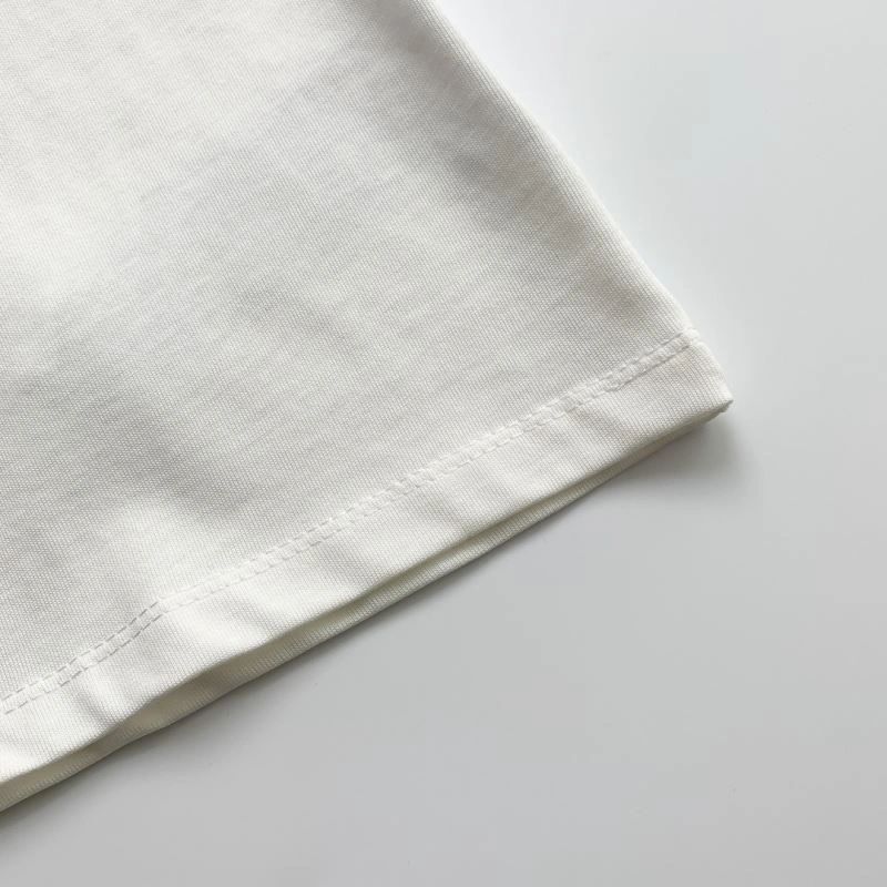 SportInspired Gucci T-Shirts 127528