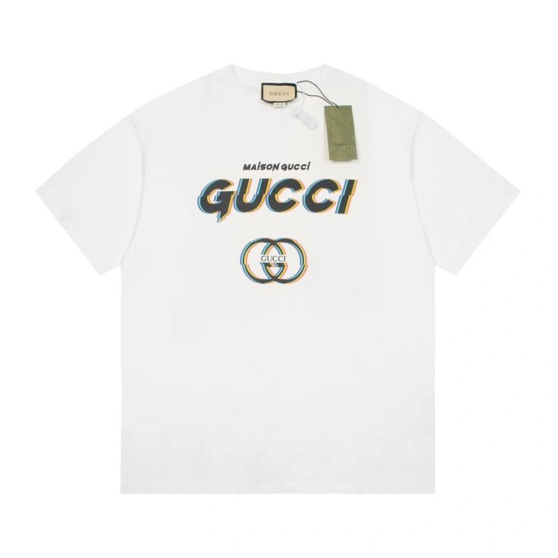 Reliable Gucci T-Shirts 127500