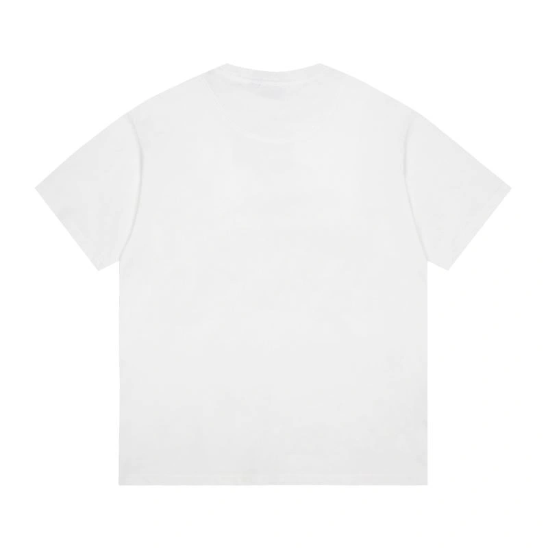 Reliable Gucci T-Shirts 127500