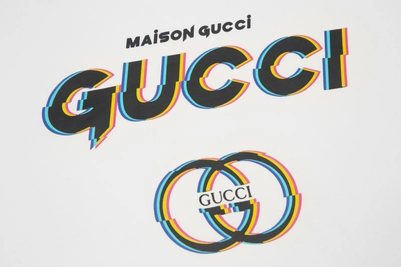 Reliable Gucci T-Shirts 127500