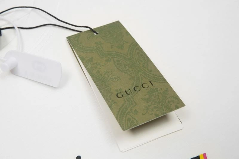 Reliable Gucci T-Shirts 127500