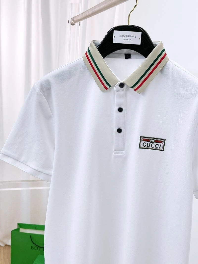 Gucci T-Shirts UrbanChic 127501