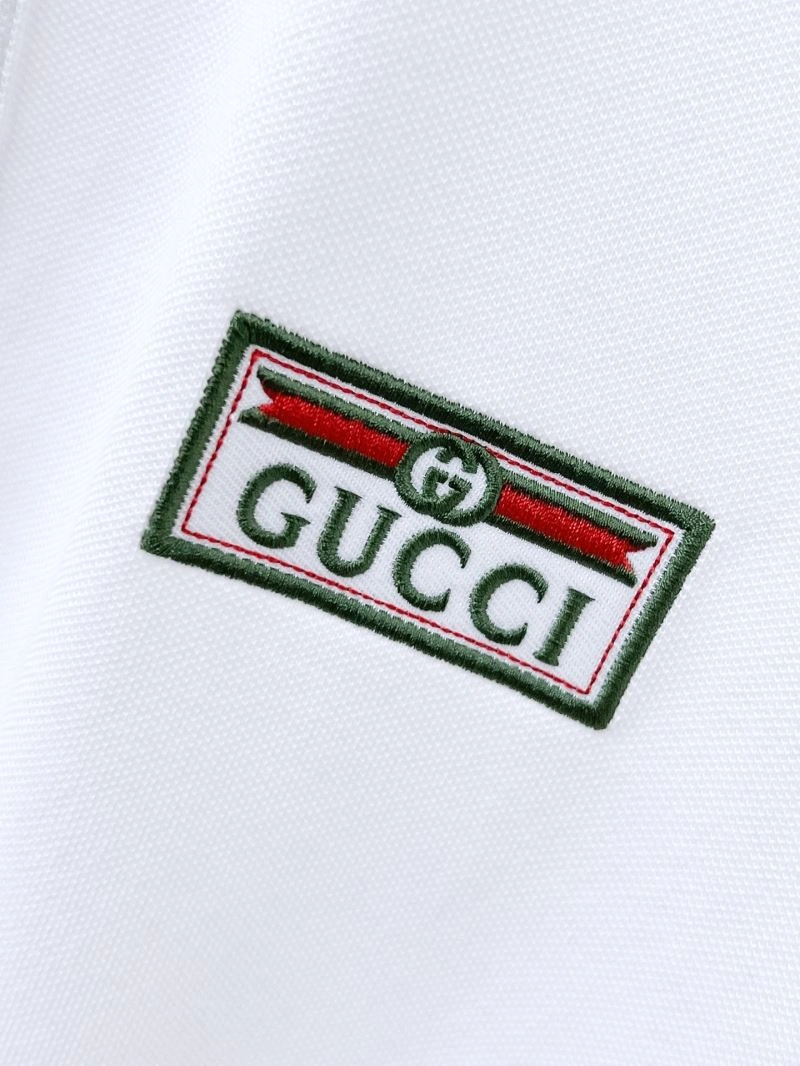 Gucci T-Shirts UrbanChic 127501