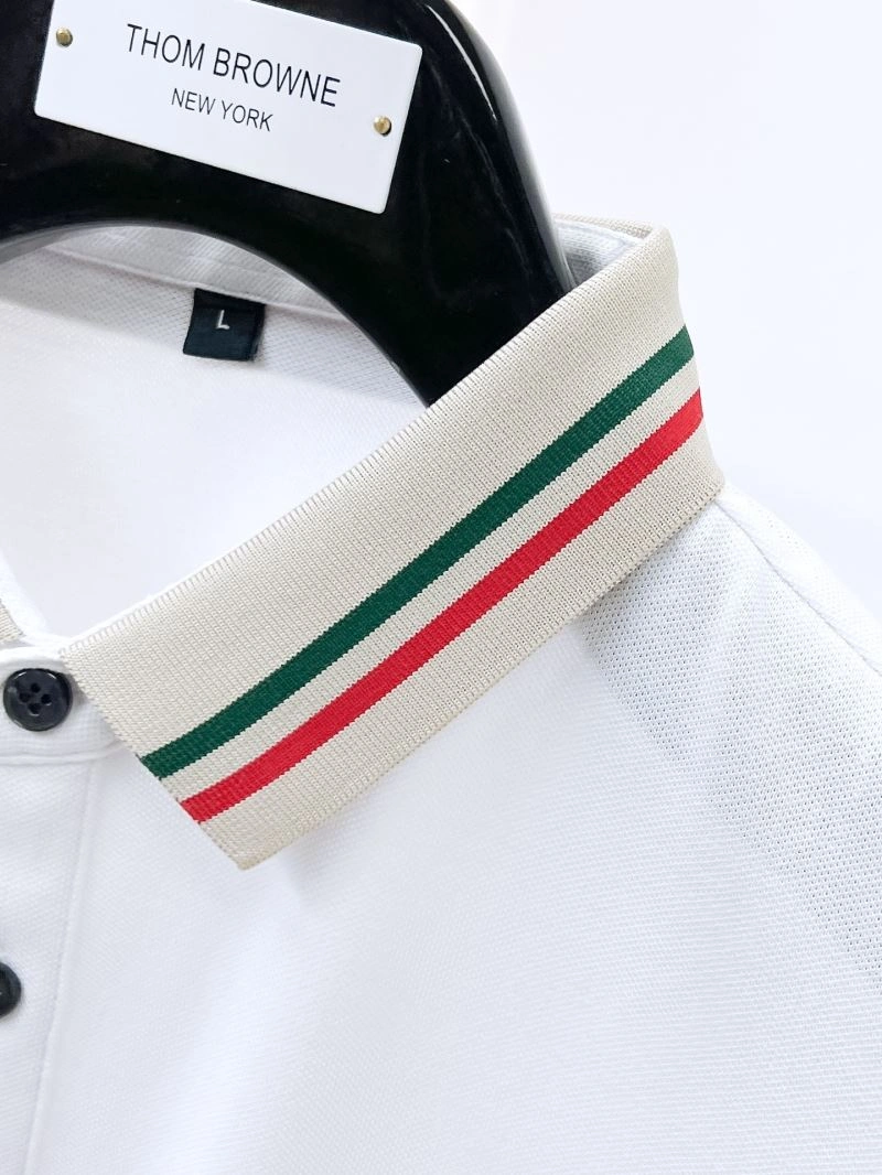 Gucci T-Shirts UrbanChic 127501