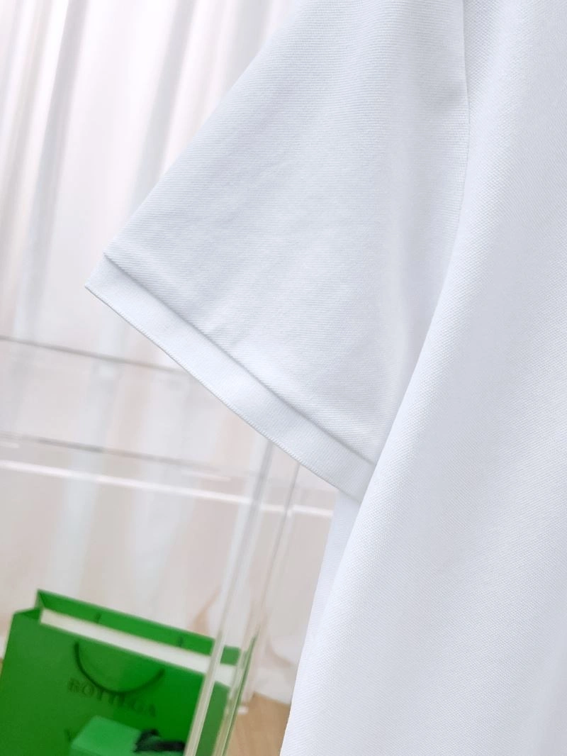 Gucci T-Shirts UrbanChic 127501