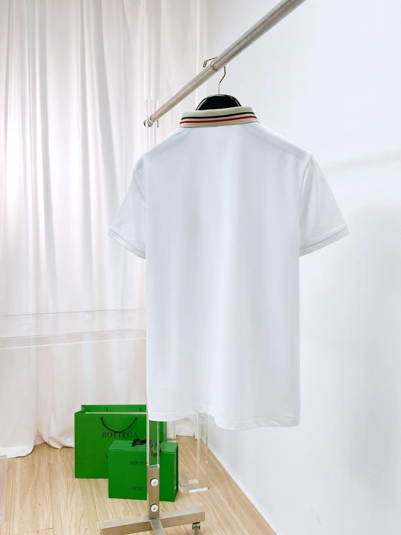 Gucci T-Shirts UrbanChic 127501