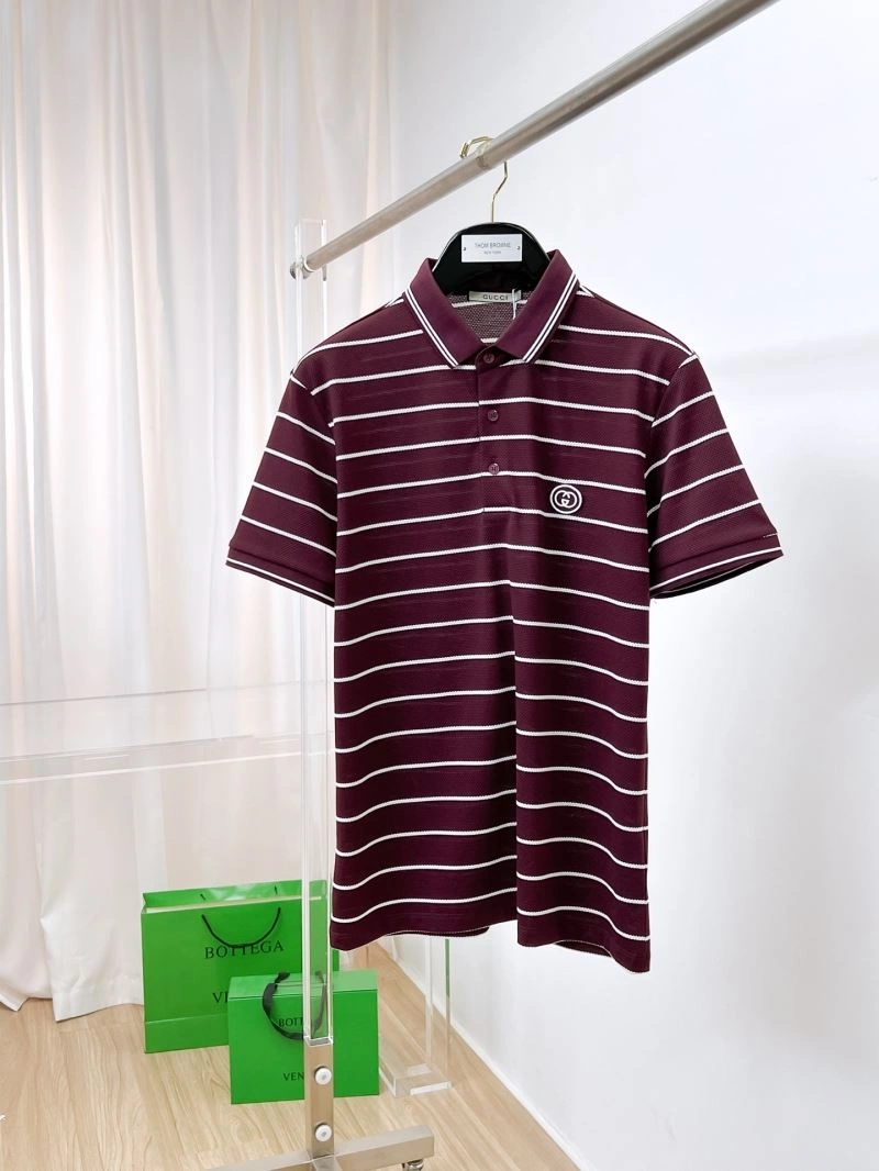 Gucci T-Shirts GoAnywhere 127520