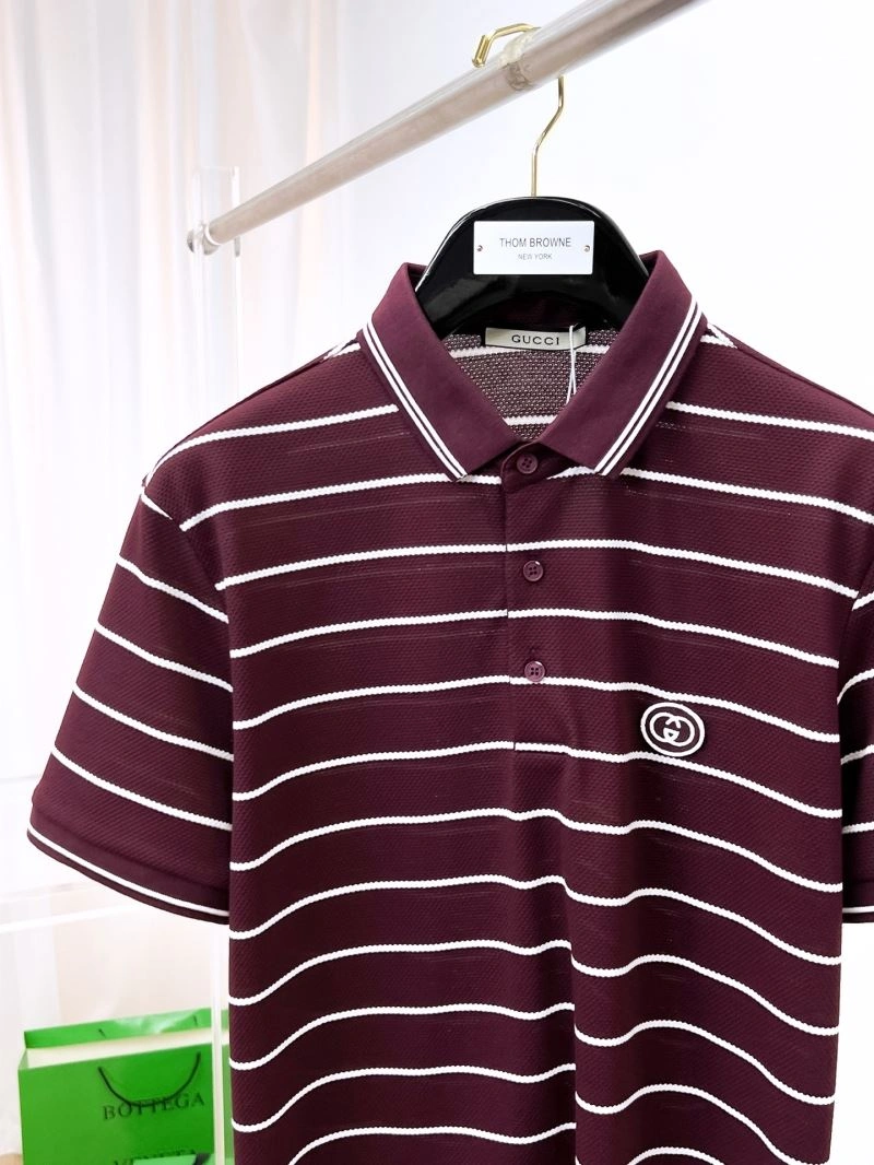 Gucci T-Shirts GoAnywhere 127520