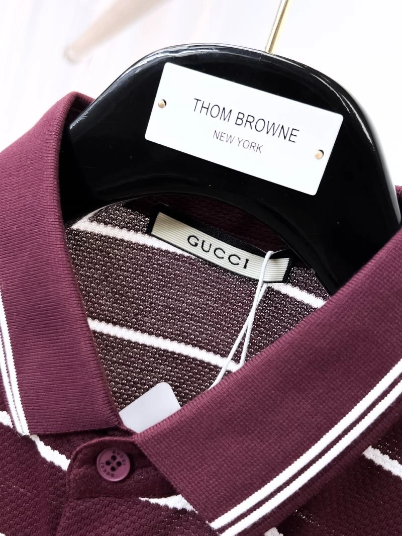 Gucci T-Shirts GoAnywhere 127520
