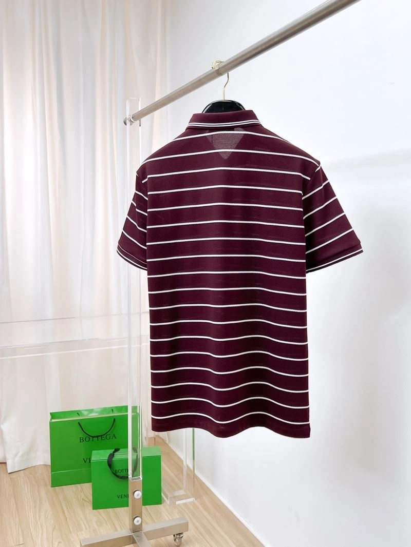 Gucci T-Shirts GoAnywhere 127520