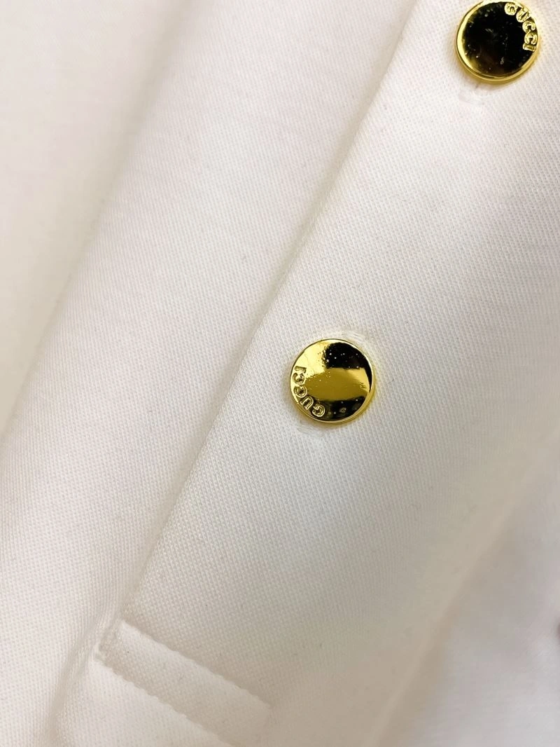 Gucci T-Shirts EasyCare 127522